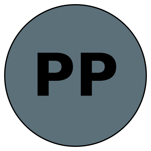 PlantPlate
